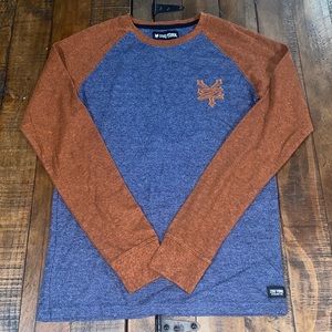 Zoo York Long Sleeve